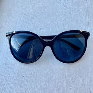 Tory Burch Sunglasses